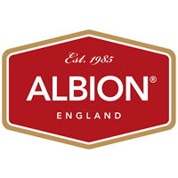 Albion-Logo-Master-(RGB)200x200