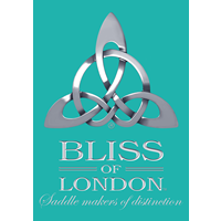 Bliss of London_200x200