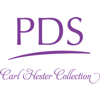PDS CARL HESTER LOGO Purple_200x200